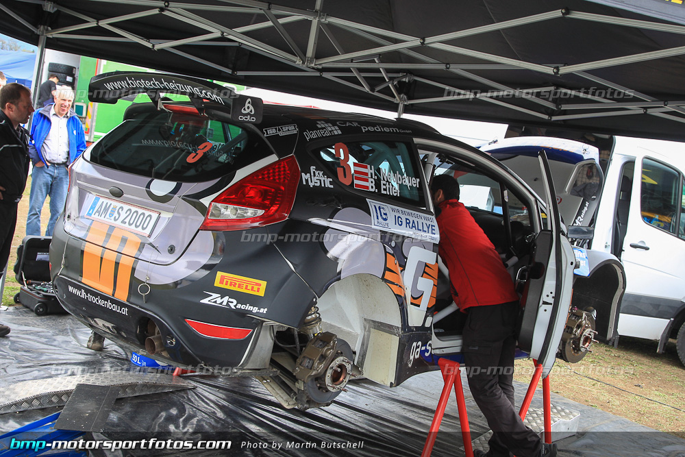 Martin Butschell - Freitag - 140411-Lavant-00-MB-4699