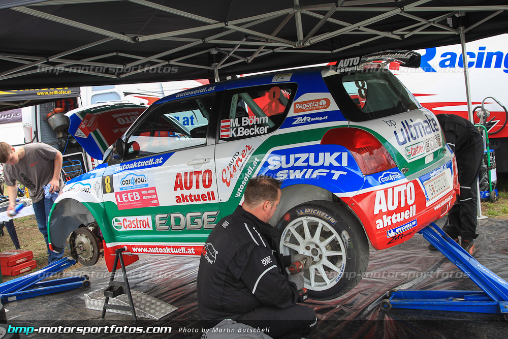 Martin Butschell - Freitag - 140411-Lavant-00-MB-4700