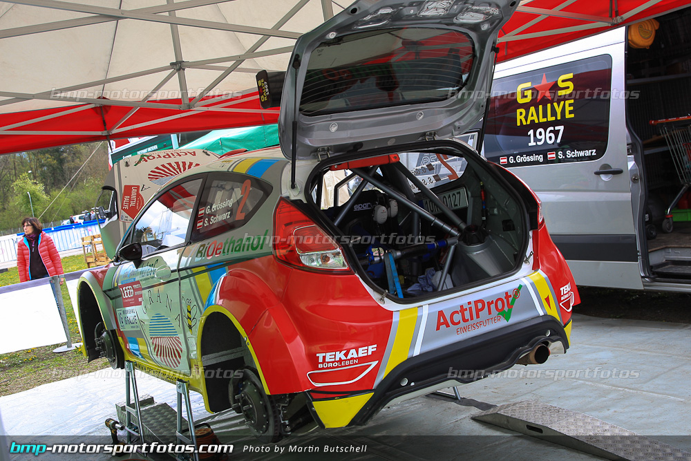 Martin Butschell - Freitag - 140411-Lavant-00-MB-4706