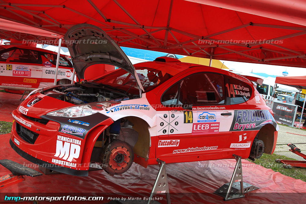 Martin Butschell - Freitag - 140411-Lavant-00-MB-4708