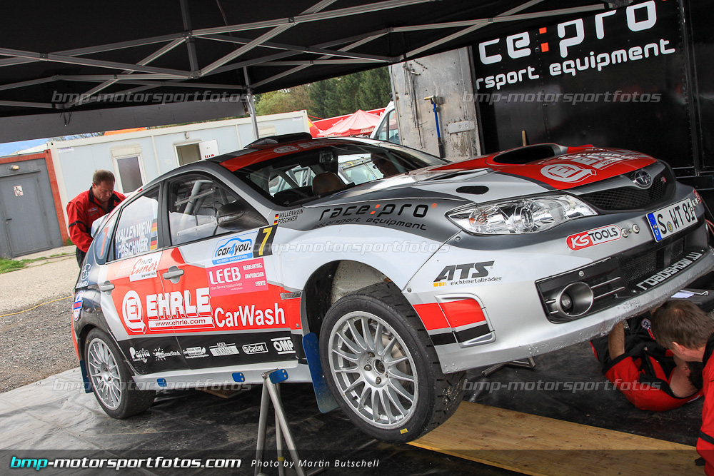Martin Butschell - Freitag - 140411-Lavant-00-MB-4716