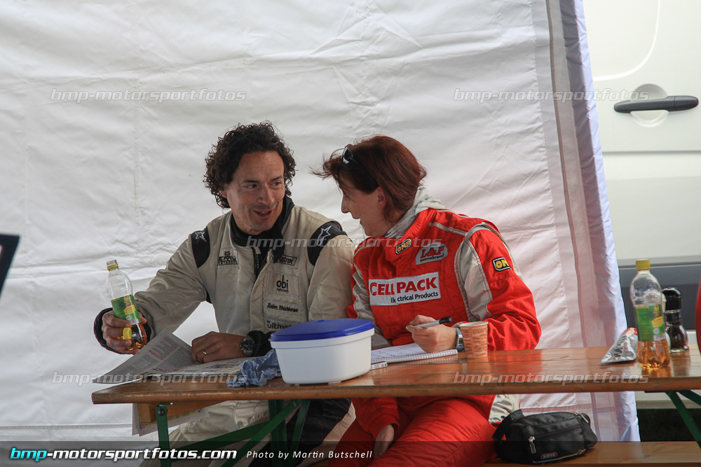 Martin Butschell - Freitag - 140411-Lavant-00-MB-4718
