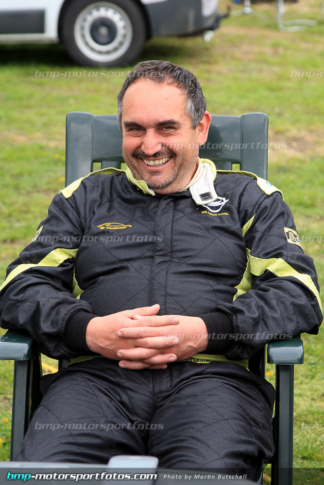 Martin Butschell - Freitag - 140411-Lavant-00-MB-4719