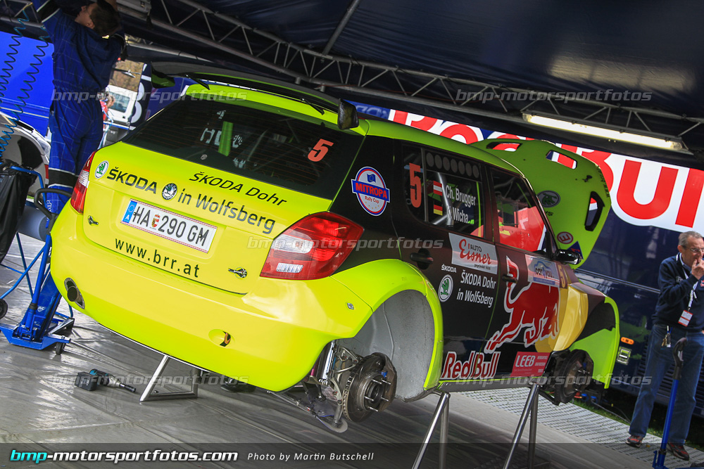 Martin Butschell - Freitag - 140411-Lavant-00-MB-4721