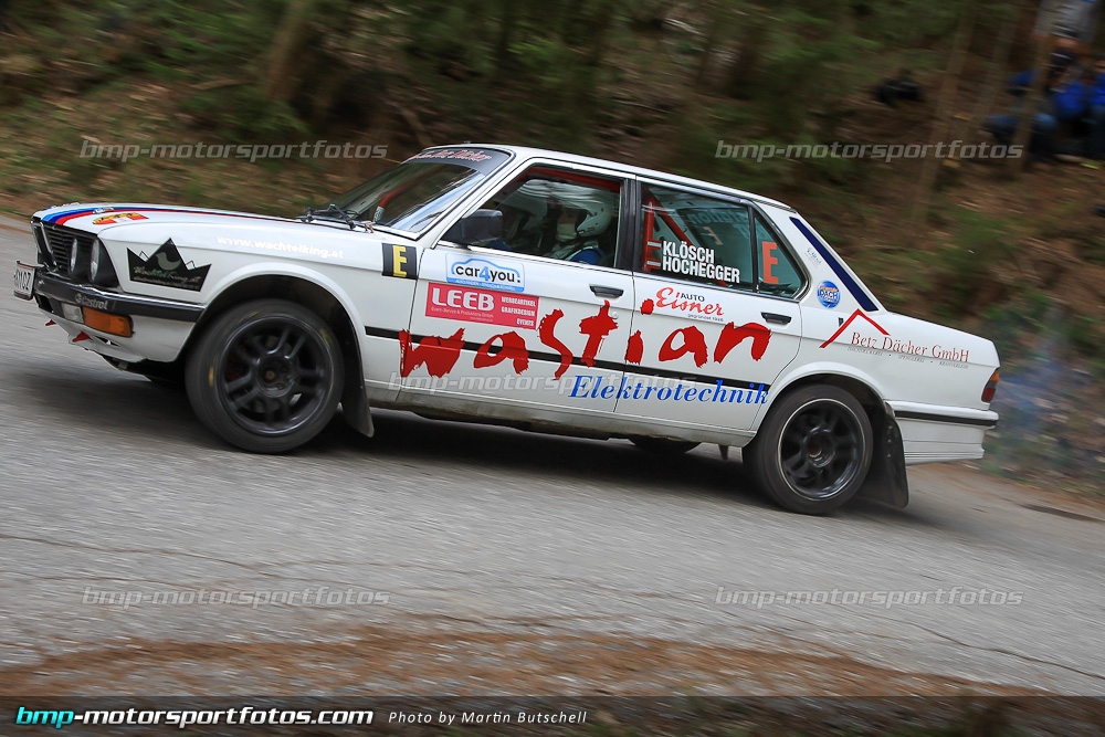 Martin Butschell - Freitag - 140411-Lavant-02-MB-4726