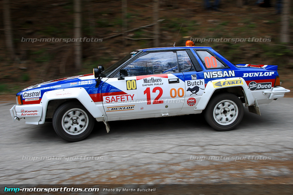 Martin Butschell - Freitag - 140411-Lavant-02-MB-4757