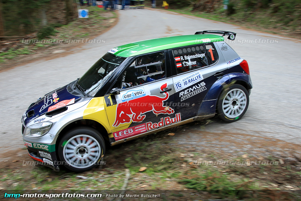 Martin Butschell - Freitag - 140411-Lavant-02-MB-4779