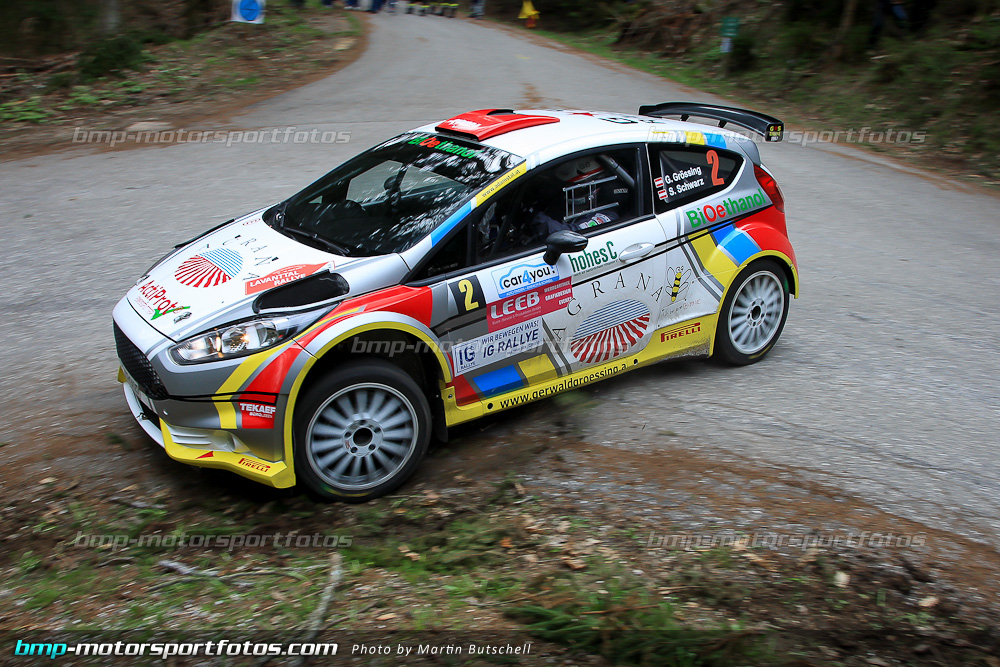Martin Butschell - Freitag - 140411-Lavant-02-MB-4790