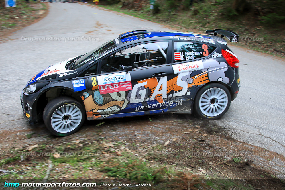 Martin Butschell - Freitag - 140411-Lavant-02-MB-4800