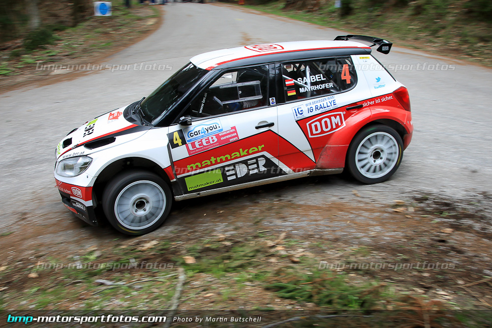 Martin Butschell - Freitag - 140411-Lavant-02-MB-4810