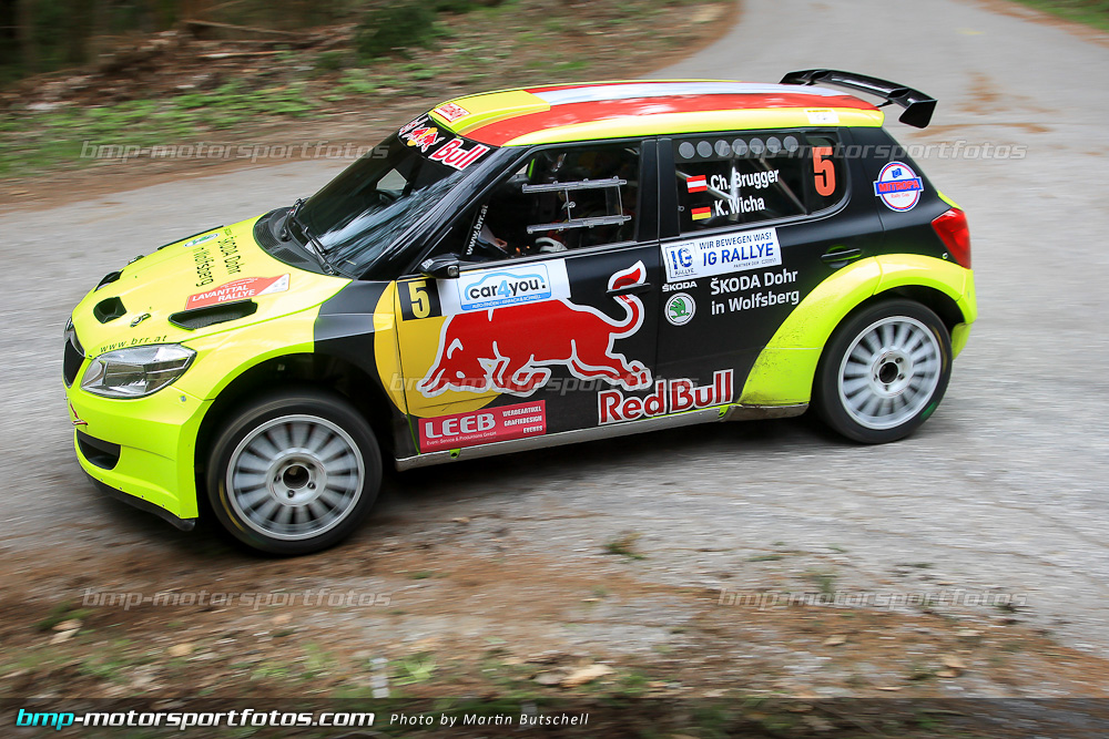 Martin Butschell - Freitag - 140411-Lavant-02-MB-4823