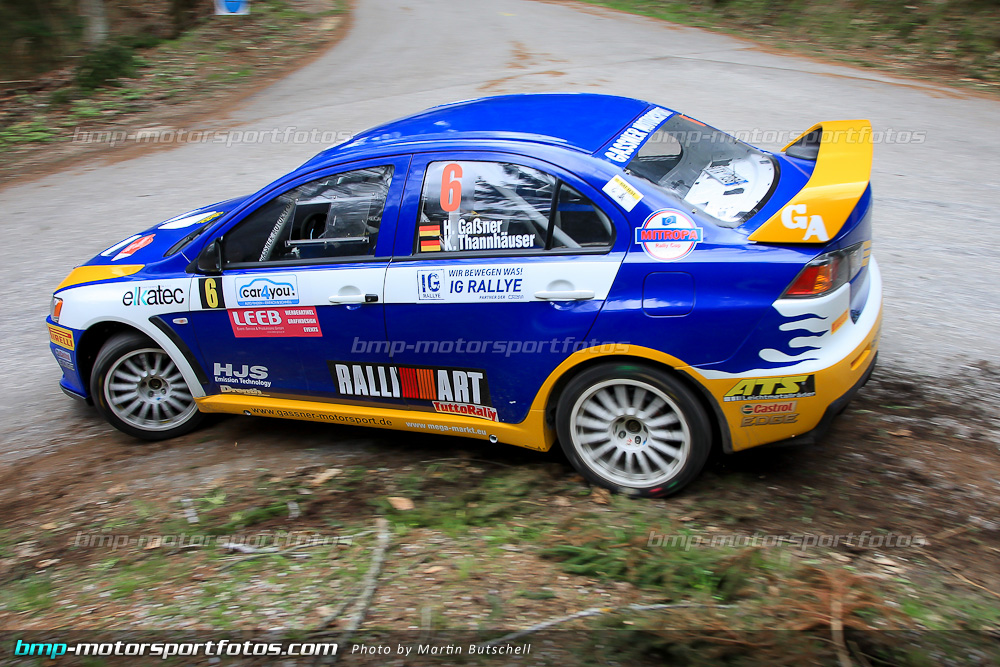 Martin Butschell - Freitag - 140411-Lavant-02-MB-4826