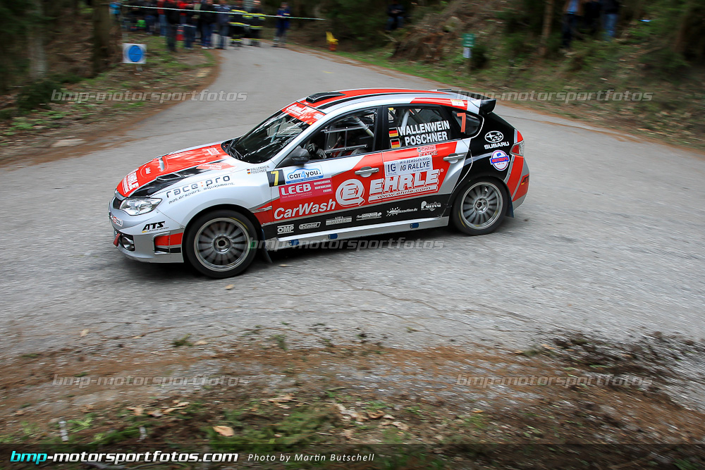 Martin Butschell - Freitag - 140411-Lavant-02-MB-4835