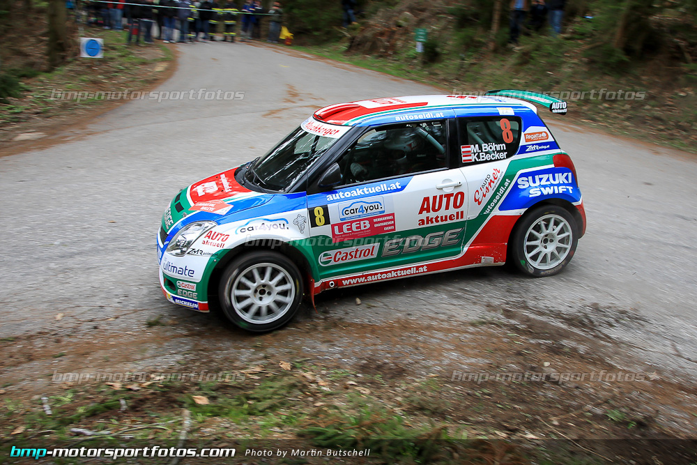 Martin Butschell - Freitag - 140411-Lavant-02-MB-4844