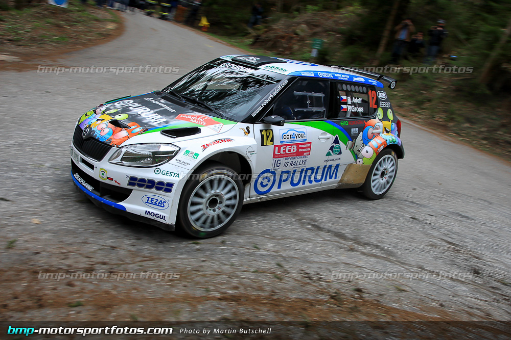 Martin Butschell - Freitag - 140411-Lavant-02-MB-4856