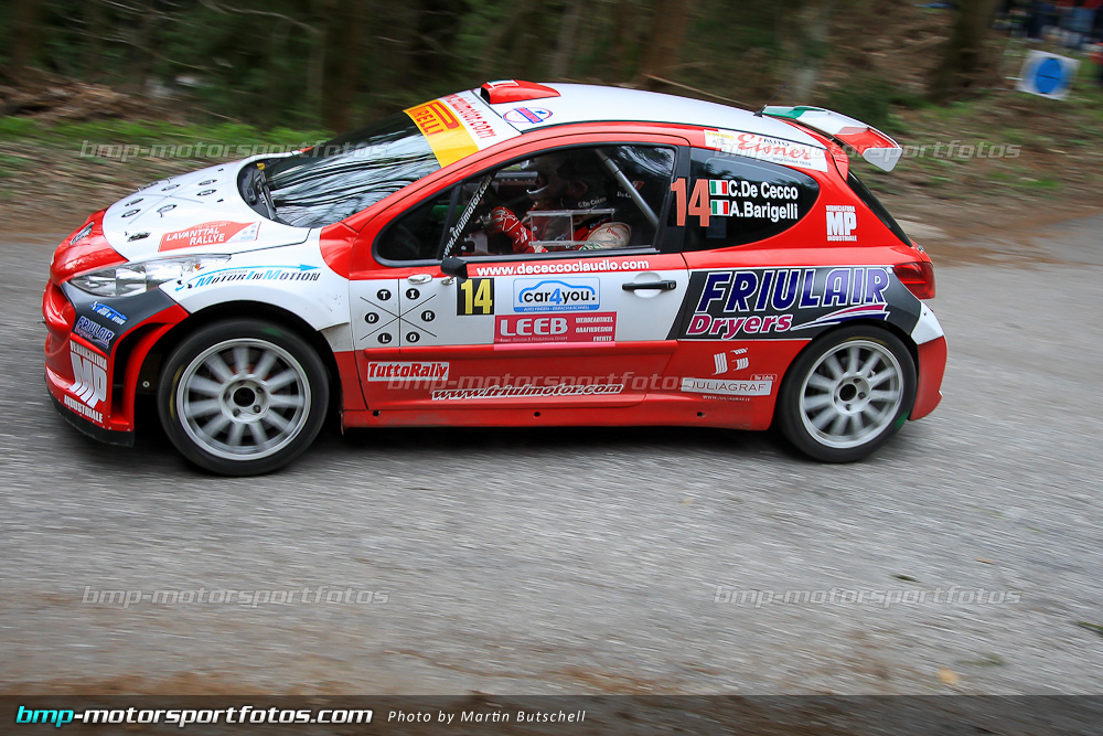 Martin Butschell - Freitag - 140411-Lavant-02-MB-4867