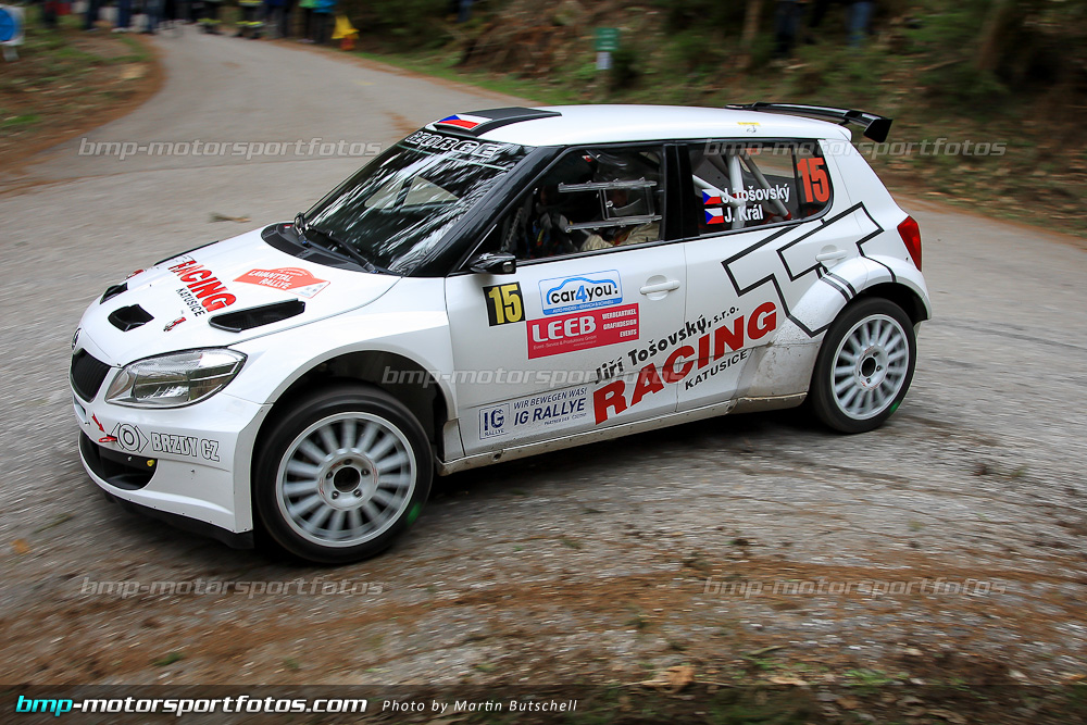 Martin Butschell - Freitag - 140411-Lavant-02-MB-4872