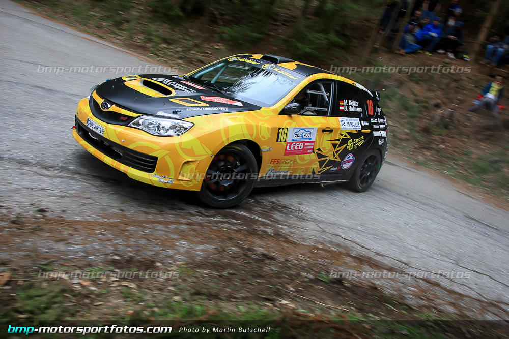 Martin Butschell - Freitag - 140411-Lavant-02-MB-4878