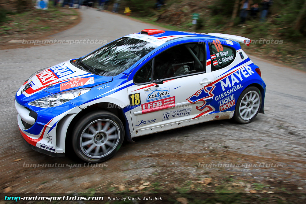 Martin Butschell - Freitag - 140411-Lavant-02-MB-4887