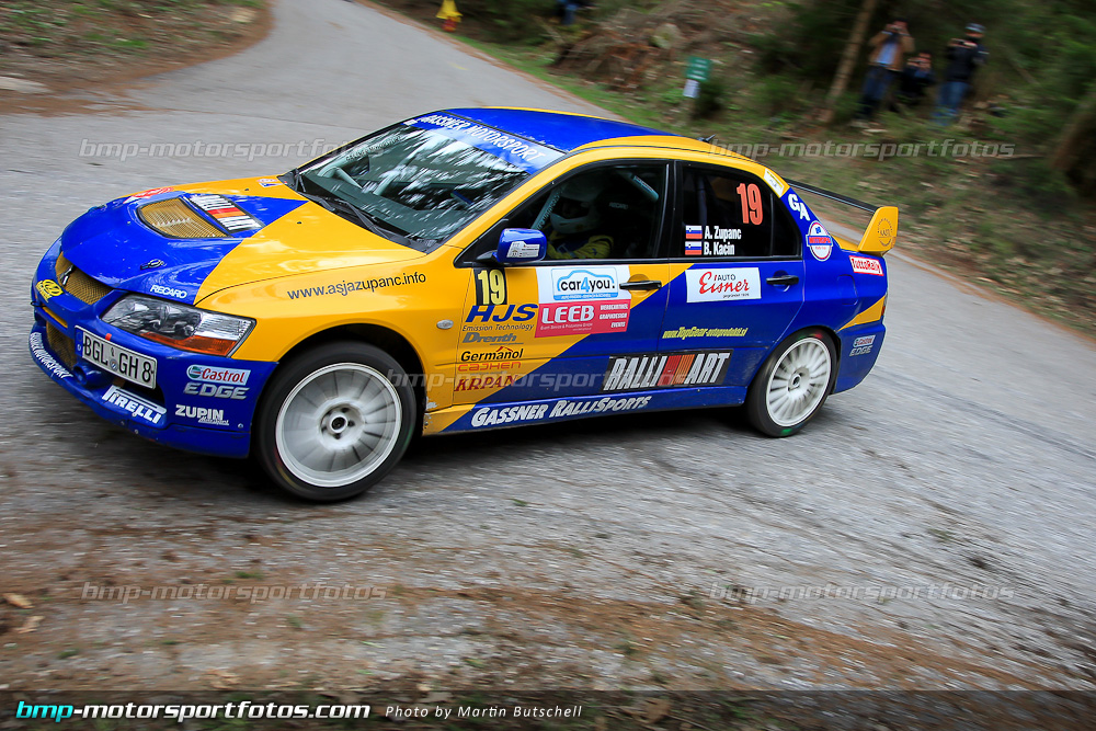 Martin Butschell - Freitag - 140411-Lavant-02-MB-4893