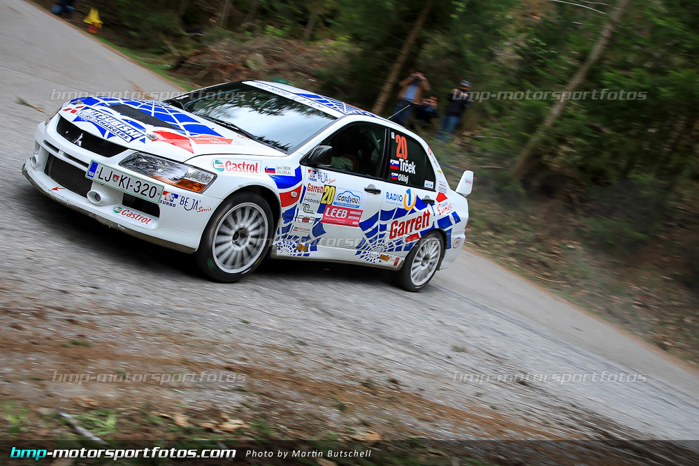 Martin Butschell - Freitag - 140411-Lavant-02-MB-4899