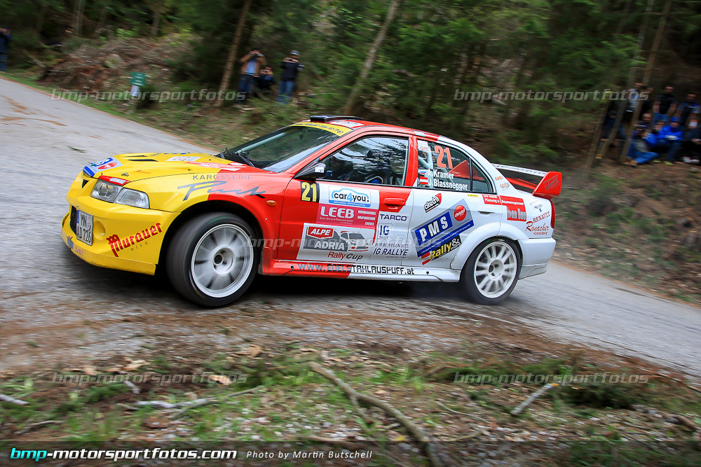 Martin Butschell - Freitag - 140411-Lavant-02-MB-4905