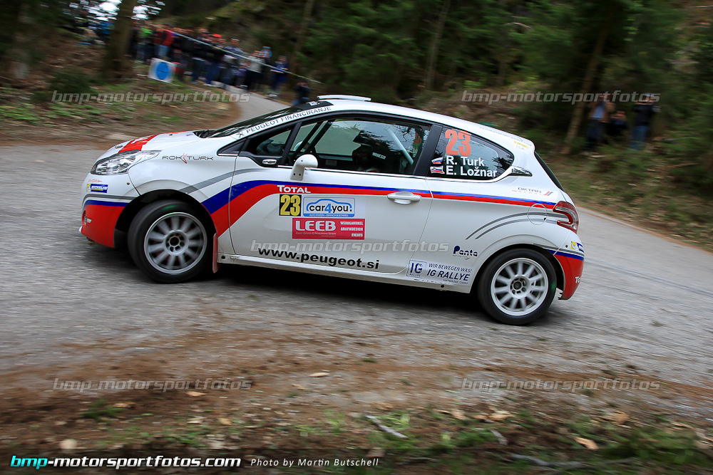 Martin Butschell - Freitag - 140411-Lavant-02-MB-4912