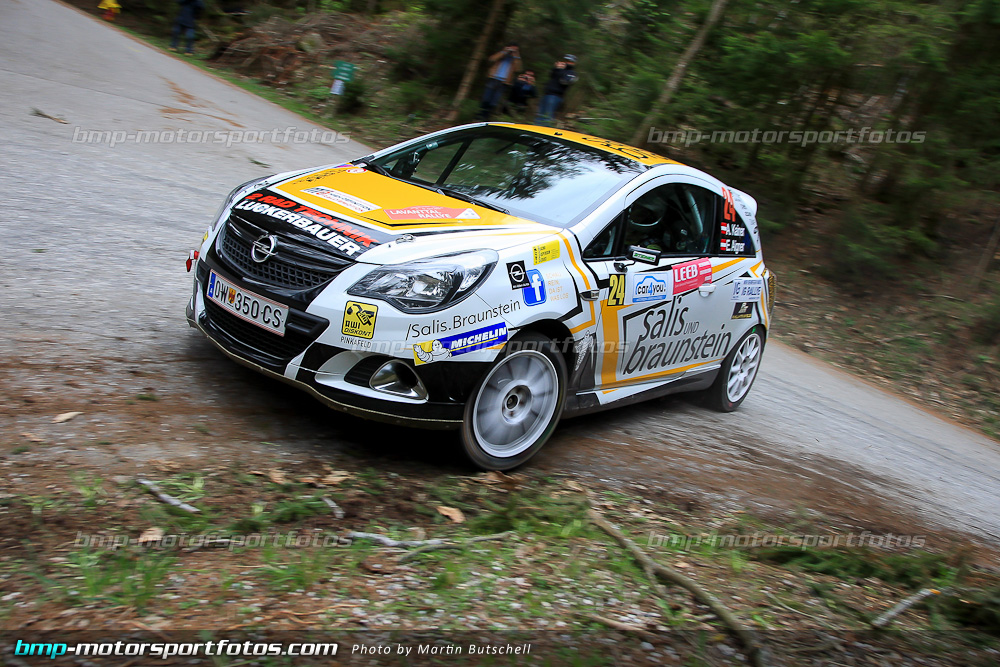Martin Butschell - Freitag - 140411-Lavant-02-MB-4917