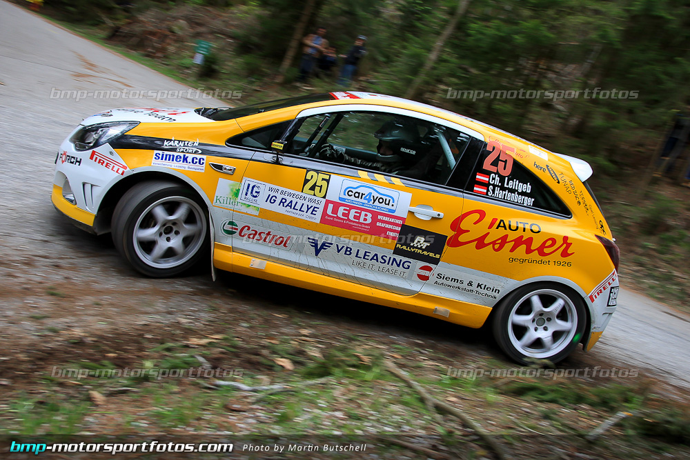 Martin Butschell - Freitag - 140411-Lavant-02-MB-4921
