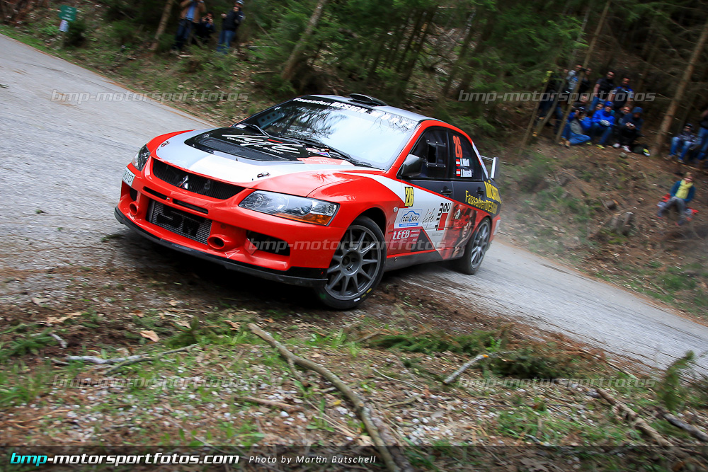 Martin Butschell - Freitag - 140411-Lavant-02-MB-4924