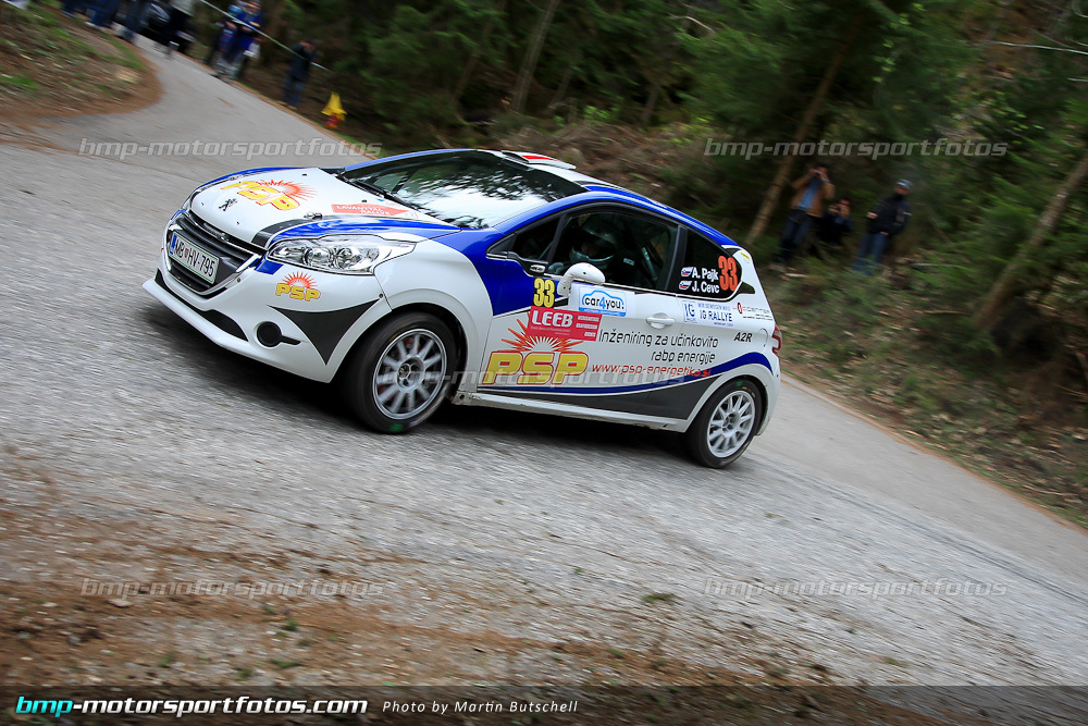 Martin Butschell - Freitag - 140411-Lavant-02-MB-4929