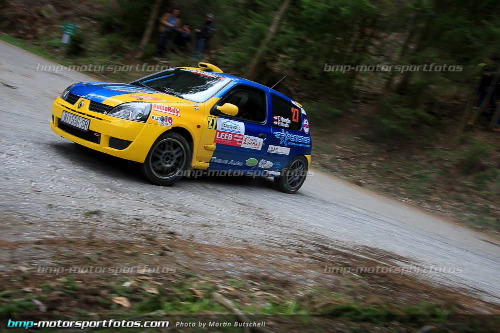Martin Butschell - Freitag - 140411-Lavant-02-MB-4932