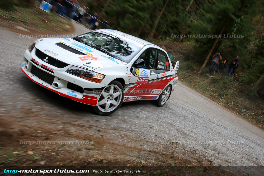 Martin Butschell - Freitag - 140411-Lavant-02-MB-4940