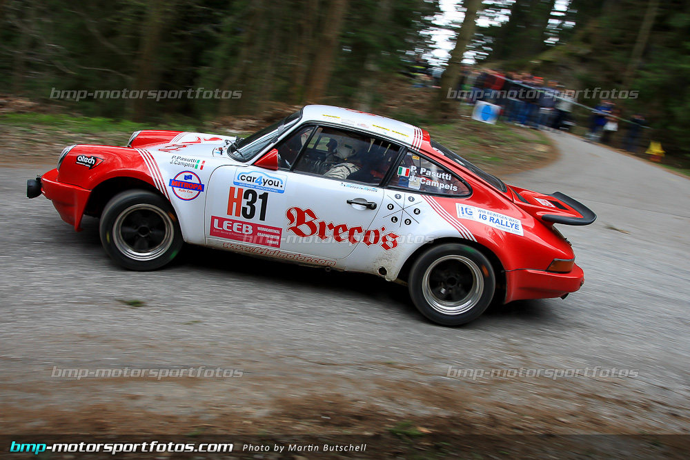 Martin Butschell - Freitag - 140411-Lavant-02-MB-4951
