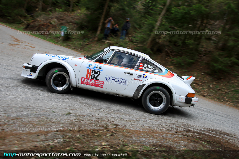 Martin Butschell - Freitag - 140411-Lavant-02-MB-4955