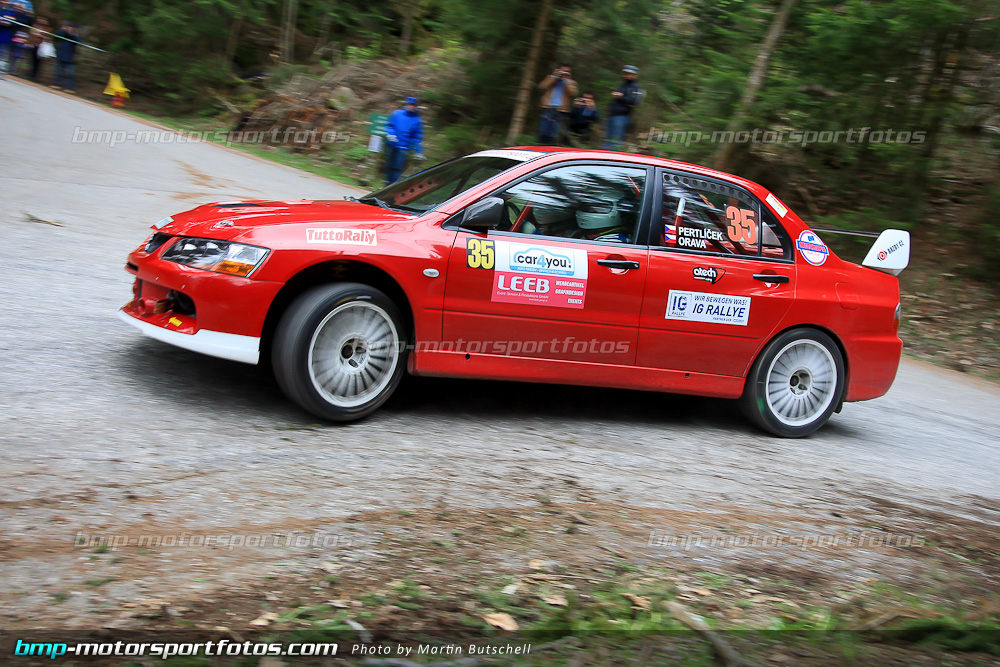 Martin Butschell - Freitag - 140411-Lavant-02-MB-4964