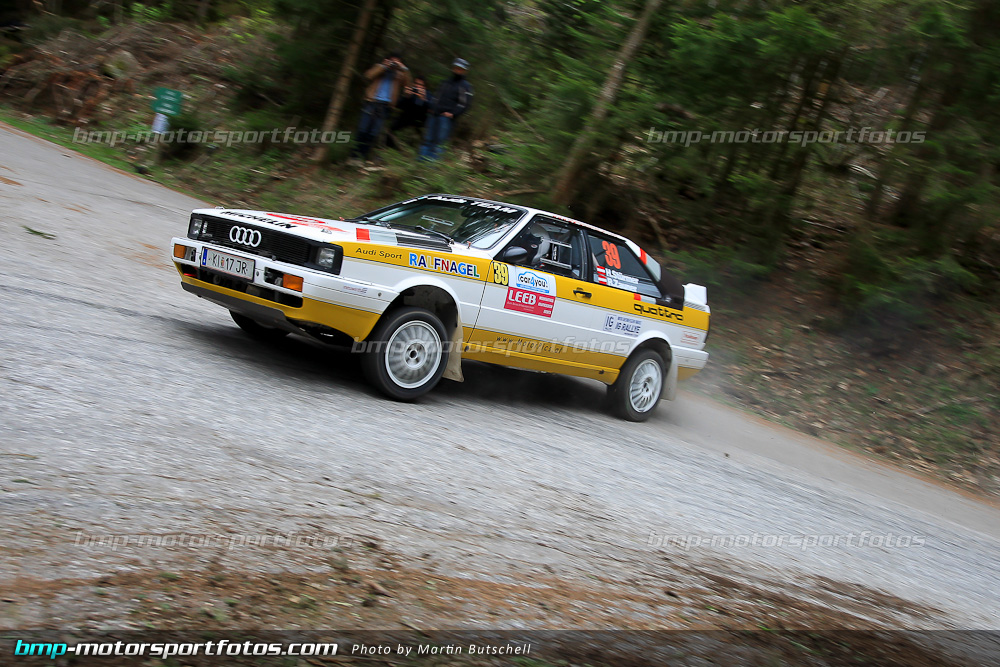 Martin Butschell - Freitag - 140411-Lavant-02-MB-4976