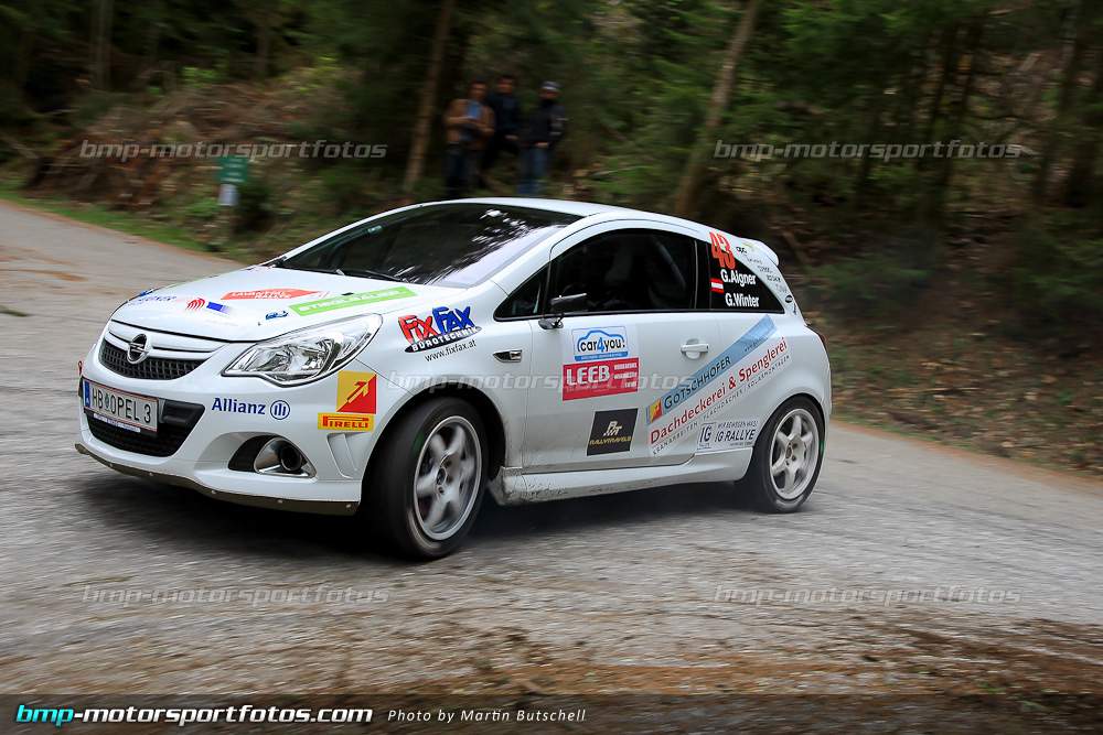 Martin Butschell - Freitag - 140411-Lavant-02-MB-5002