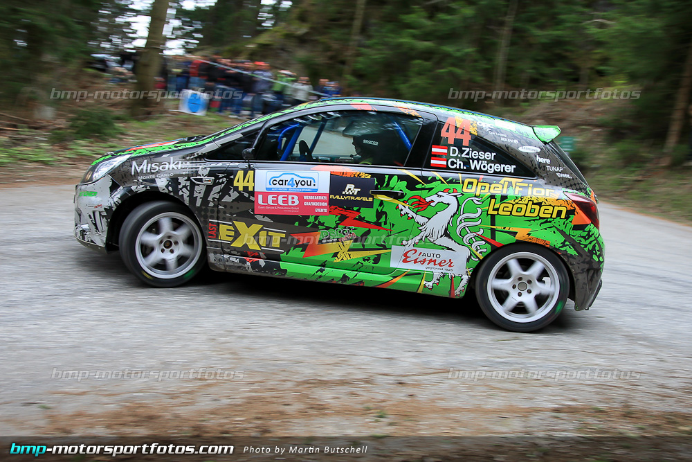 Martin Butschell - Freitag - 140411-Lavant-02-MB-5008