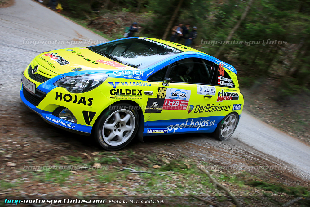 Martin Butschell - Freitag - 140411-Lavant-02-MB-5013