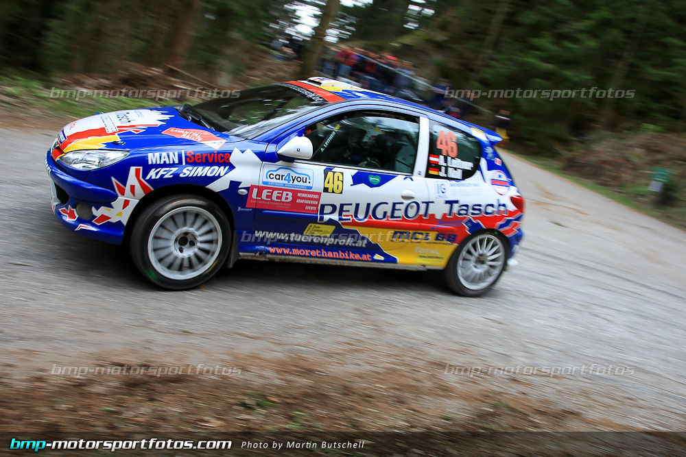 Martin Butschell - Freitag - 140411-Lavant-02-MB-5020
