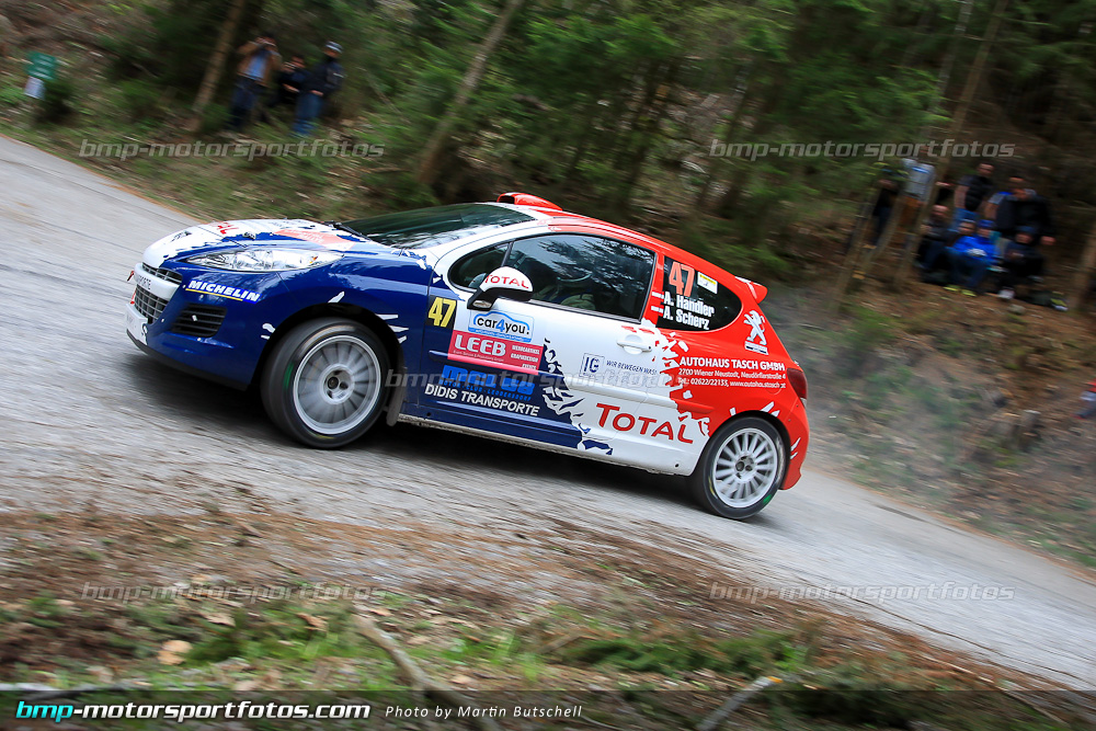Martin Butschell - Freitag - 140411-Lavant-02-MB-5022