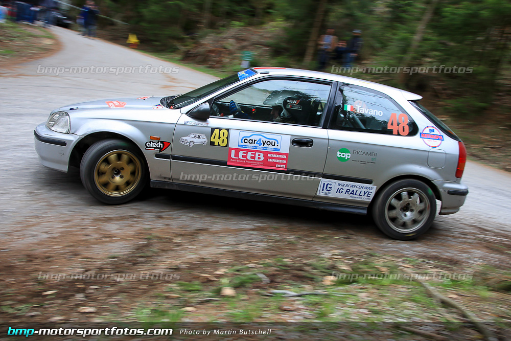 Martin Butschell - Freitag - 140411-Lavant-02-MB-5027