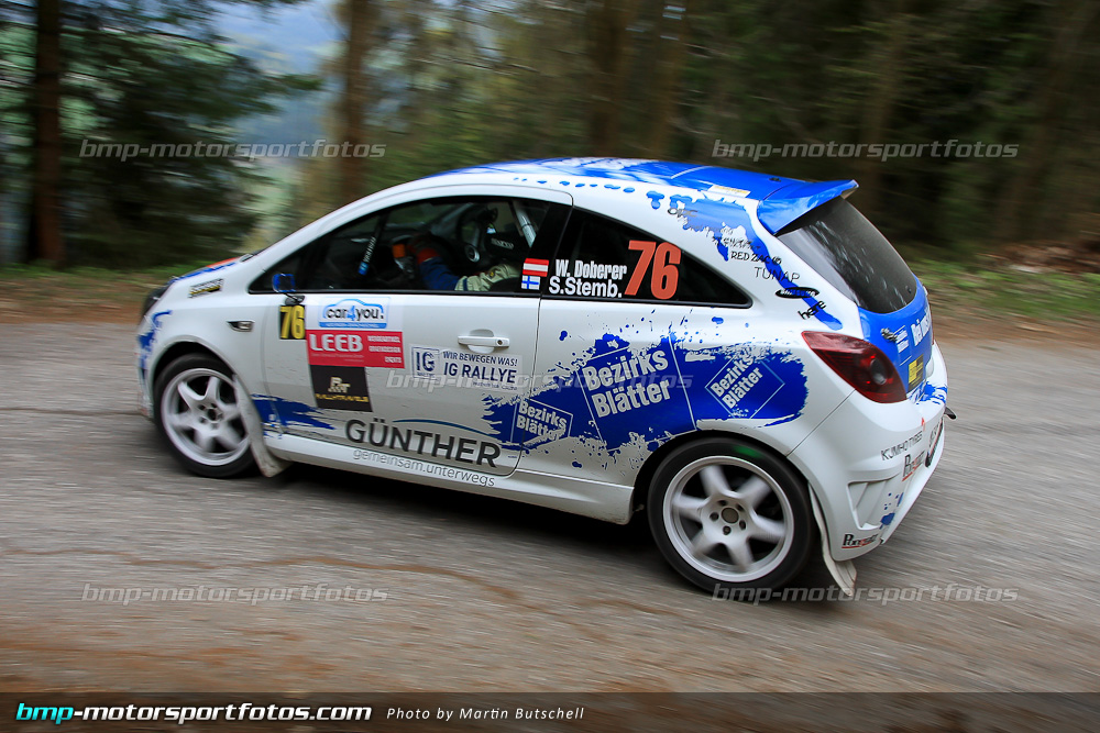 Martin Butschell - Freitag - 140411-Lavant-02-MB-5031