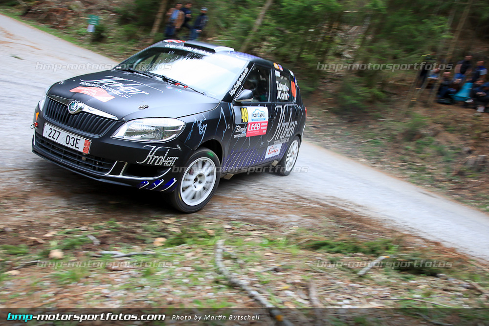 Martin Butschell - Freitag - 140411-Lavant-02-MB-5033