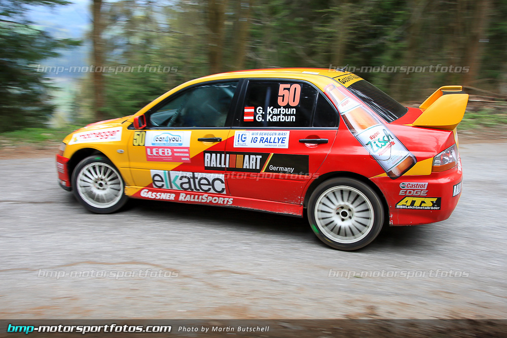 Martin Butschell - Freitag - 140411-Lavant-02-MB-5037