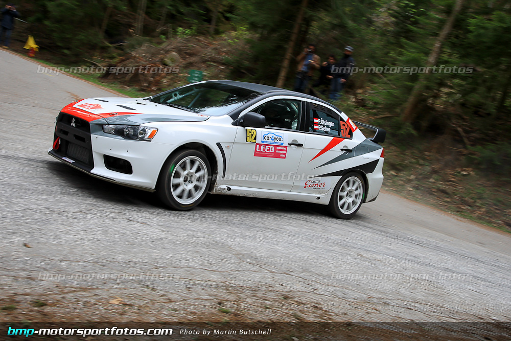 Martin Butschell - Freitag - 140411-Lavant-02-MB-5039
