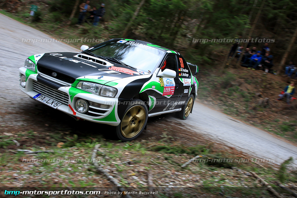 Martin Butschell - Freitag - 140411-Lavant-02-MB-5044