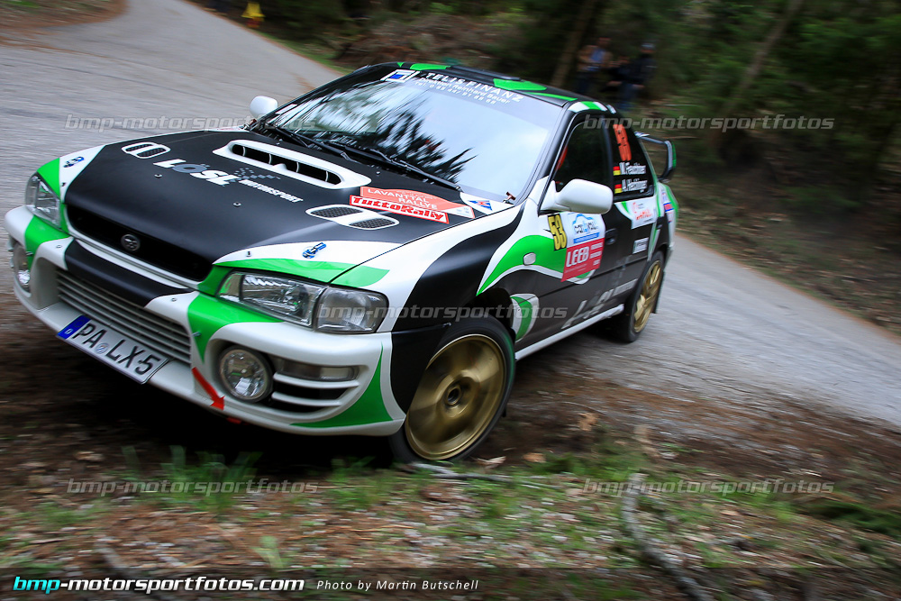 Martin Butschell - Freitag - 140411-Lavant-02-MB-5047