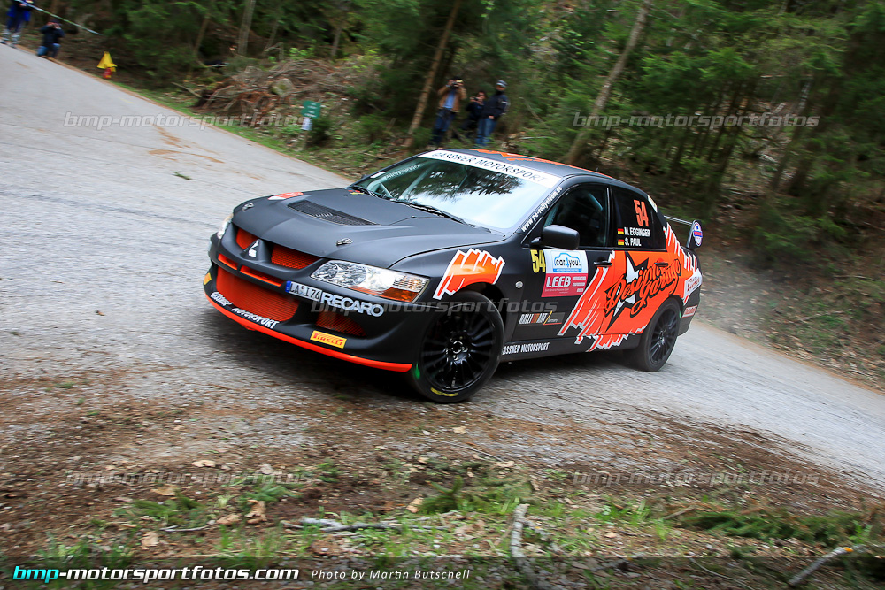 Martin Butschell - Freitag - 140411-Lavant-02-MB-5051
